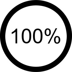Timer, Stopwatch, Loading Symbol Icon
