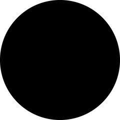 Timer Icon. Stopwatch symbol