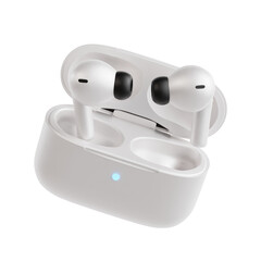 Tech and Gadget 3D Icon