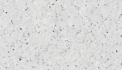 Silver glitter modern background texture white sparkling shiny wrapping paper for Christmas holiday seasonal wallpaper decoration, greeting, and wedding invitation card design element.