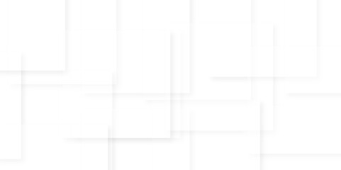 White triangular backdrop. Seamless modern white and gray color technology concept geometric line. vector background lines geomatics retro pattern of triangle shapes background. 