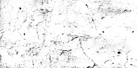 old dust paint black and white splat dust noise concrete grunge dirty rough wall background
