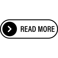 Read More Button Icon