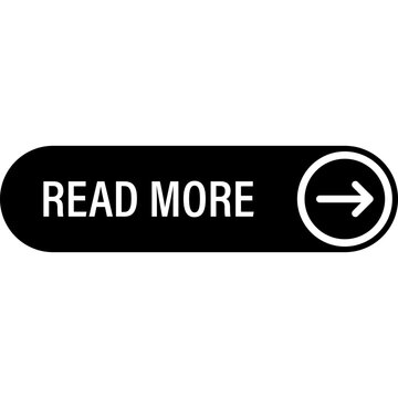 View More Button Icon