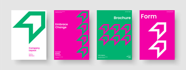 Creative Report Template. Abstract Poster Design. Geometric Book Cover Layout. Background. Business Presentation. Flyer. Banner. Brochure. Brand Identity. Portfolio. Leaflet. Newsletter. Notebook