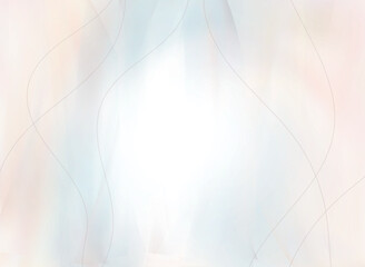 高級感 幾何学 背景 図形 文様 柄