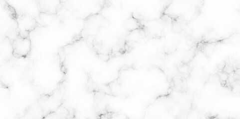 	
White and black Stone ceramic art wall interiors backdrop design. Marble with high resolution. Modern Natural White and black marble texture for wall and floor tile wallpaper luxurious background.