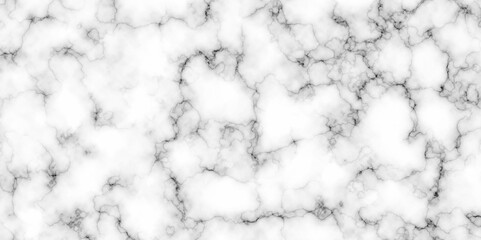	
White and black Stone ceramic art wall interiors backdrop design. Marble with high resolution. Modern Natural White and black marble texture for wall and floor tile wallpaper luxurious background.