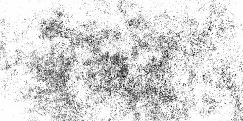 Abstract white and black texture of a grunge concrete wall with cracks and scratches background. distressed grunge concrete wall texture. abstract vintage of old surface texture background.