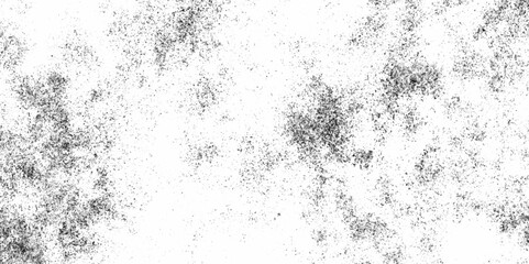 Abstract white and black texture of a grunge concrete wall with cracks and scratches background. distressed grunge concrete wall texture. abstract vintage of old surface texture background.