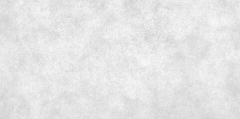 Abstract grunge background design with textured stone concrete wall. abstract gray, white background backdrop studio, cement concrete wall texture. marble texture background. white paper texture.
