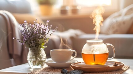 a good car for migraines