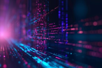 shutterstock, adobe stock, ASCII