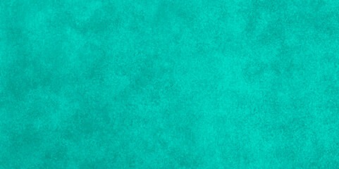 Abstract grunge background design with textured stone concrete wall. abstract blue background backdrop studio, cement concrete wall texture. marble texture background. blue paper texture.