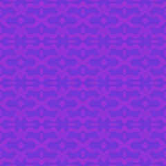 Abstract, Abstract lines pink stripes on purple background, background image, pink pattern.