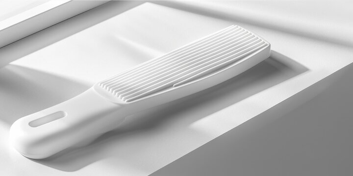 Sleek and Innovative Home Window Cleaning Blade - HD Wallpaper and Background

