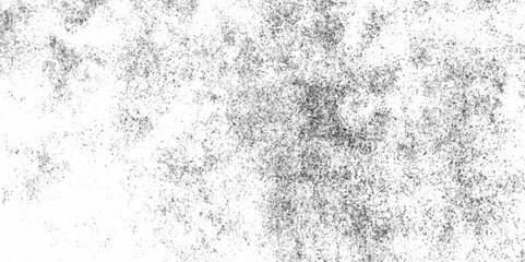 Abstract white and black texture of a grunge concrete wall with cracks and scratches background. distressed grunge concrete wall texture. abstract vintage of old surface texture background.