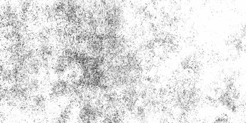 Abstract white and black texture of a grunge concrete wall with cracks and scratches background. distressed grunge concrete wall texture. abstract vintage of old surface texture background.