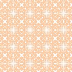 Fototapeta premium Geometric Pattern Collection