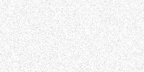White paper grunge texture. White wall and floor distressed dust concrete overlay texture terrazzo flooring texture polished stone pattern old surface marble for background. 