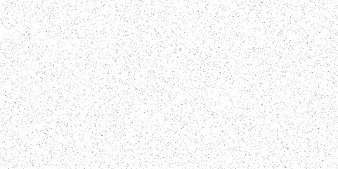 White paper grunge texture. White wall and floor distressed dust concrete overlay texture terrazzo flooring texture polished stone pattern old surface marble for background. 