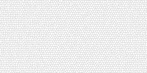 White paper grunge texture. White wall and floor texture terrazzo flooring texture polished stone pattern old surface marble for background. Rock stone marble backdrop textured illustration design.