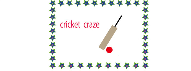 cricket bat vector,Red ball and bat , Cricket loving bat, cricket craze vector,Starry frame collection, Colourful stars boarders, Dynamic cricket kit,Modern cricketing bat