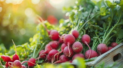 Organic Food for Health