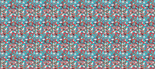 interesting super cute abstract and nice picture