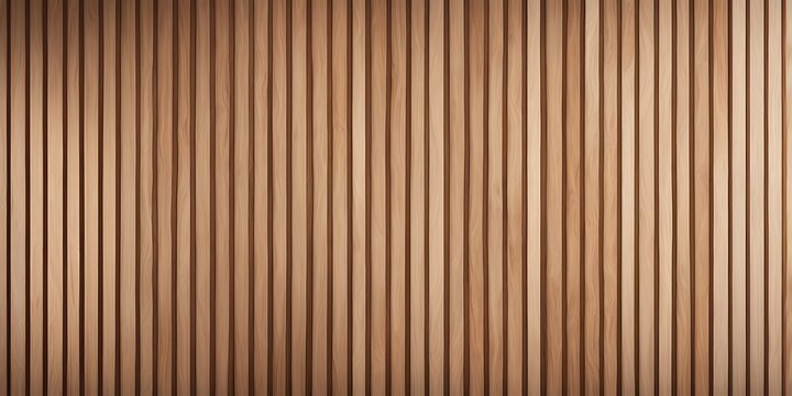 Slat Paper รูปภาพSlat – เลือกดูภาพถ่ายสต็อก เวกเตอร์ และวิดีโอ182,151 | Adobe Stock