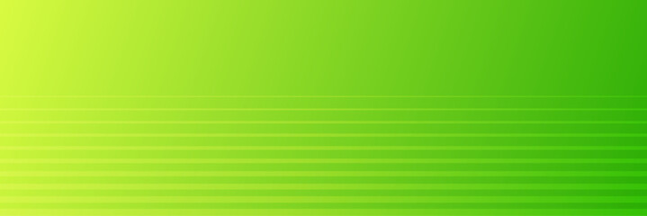 Fototapeta premium minimal green background. backdrop for banners, presentations, business templates