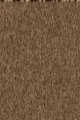 Wood Texture Background images