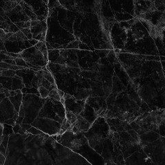 Black grey marble texture background in natural pattern with high resolution, tiles luxury stone floor seamless glitter for interior and exterior.