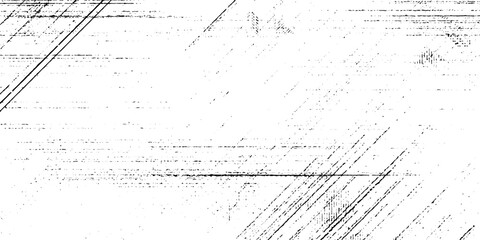 Distress Overlay Texture. Grunge background texture. Scratched Grunge Urban Background Texture Vector. Grunge grain scratched texture vector black and white distressed.	