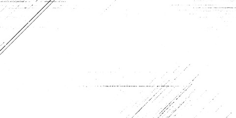 Old worn overlay distressed uneven background. Rough, dirty, grainy design. Vintage grunge paper texture. Scratched or cracked vector illustration.	