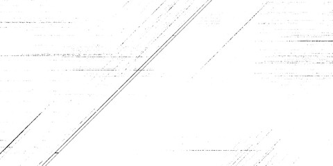 Overlays line sketch vintage stamp texture with effect grunge. Vector line illustration of rough, dirty, grainy design. Vintage sketch grunge paper texture. Sketch vintage overlay distressed	