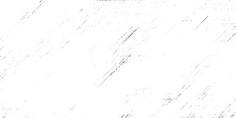 Old worn overlay distressed uneven background. Rough, dirty, grainy design. Vintage grunge paper texture. Scratched or cracked vector illustration.	