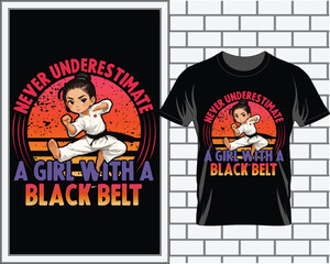 Obraz premium Thai boxing t shirt design vector, boxing t shirt, thai boxing vector, boxing vector design
