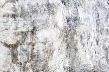 Concrete cement cracked wall texture for background          