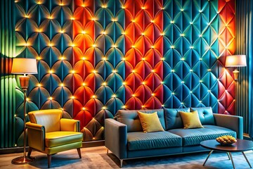 living room wall,living room,modern wall,wall no any detail,abstrack wall,colorful wall