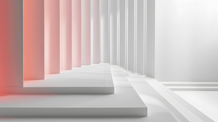 Fototapeta premium Business background, success, commercial, cooperation