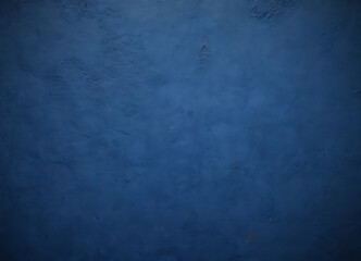  Textured dark blue background with subtle light and shadow, perfect for moody portraits, product photography, or website backgrounds