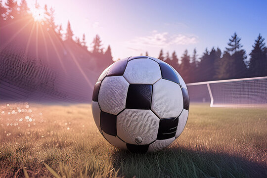 Fusball