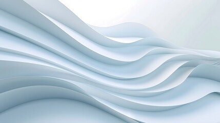 Fototapeta premium Business background, success, commercial, cooperation