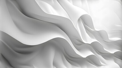 Obraz premium Business background, success, commercial, cooperation