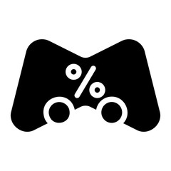 gaming © Metamiseptiana