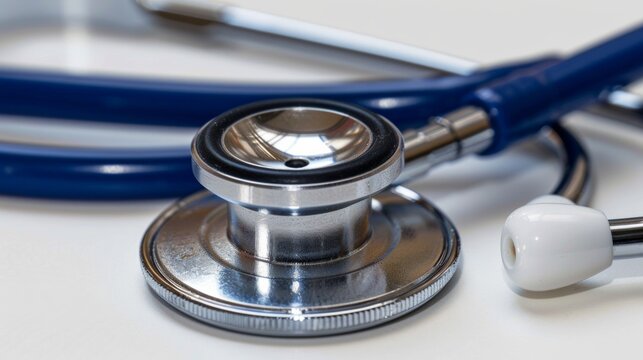 Routine Health Checks 