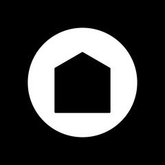 property logo 