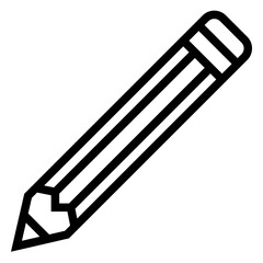 Pencil icon