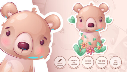 6012-bear_sticker